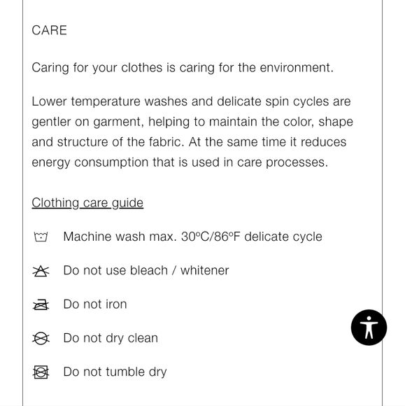 Zara NWT Jewel Bow Open Back Mini Dress in white Size small - Picture 10 of 11